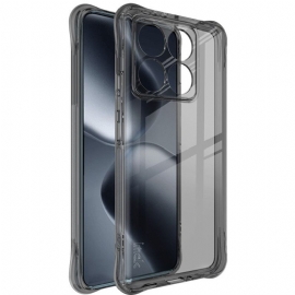 Κάλυμμα Xiaomi 14t Pro Imak Airbag Corners