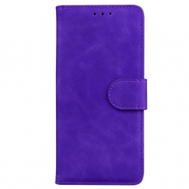 Κάλυμμα Sony Xperia 1 IV Μονόχρωμο