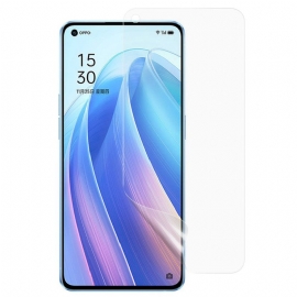 Φιλμ Προστασίας Οθόνης Για Το Oppo Reno 7