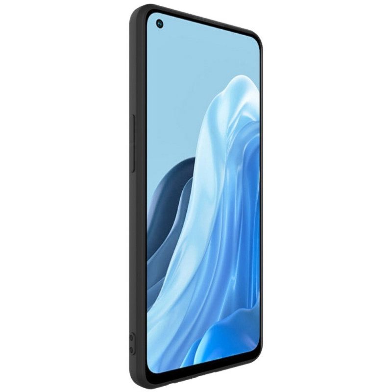 Θήκη Oppo Reno 7 Mate Uc-3 Series Imak