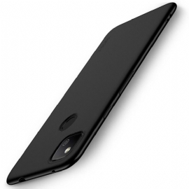 Θήκη Google Pixel 4a Mate Guardian Series X-level