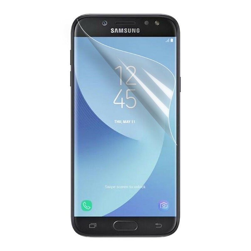 Προστατευτικό Οθόνης Για Samsung Galaxy J3 2017