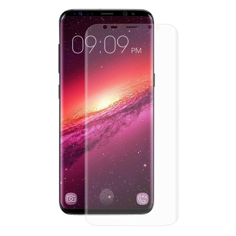 Προστατευτικό Οθόνης Για Samsung Galaxy S9 Plus / S8 Plus Hat Prince