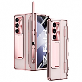 Κάλυμμα Samsung Galaxy Z Fold 6 Γραφίδα