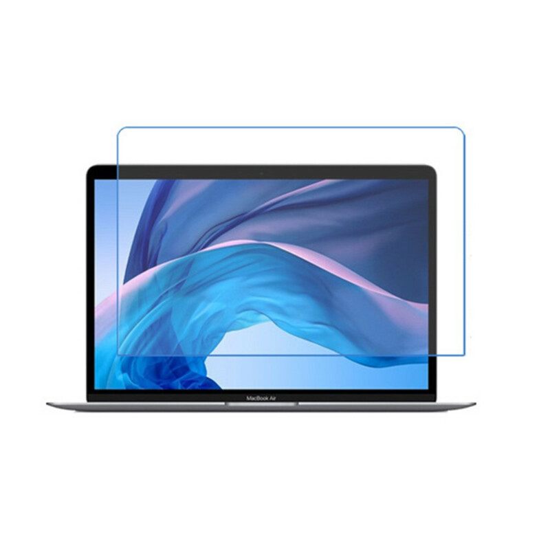 Προστατευτικό Οθόνης Για Macbook Air 13" (2020)