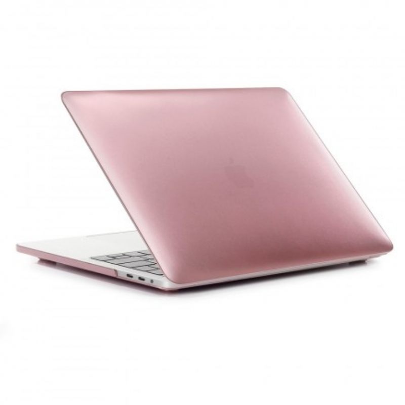 θηκη κινητου MacBook Air 13" (2020) / (2018) Αδιαφανές