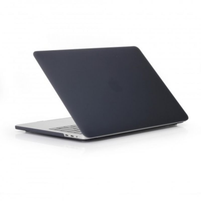 θηκη κινητου MacBook Air 13" (2020) / (2018) Φίλε