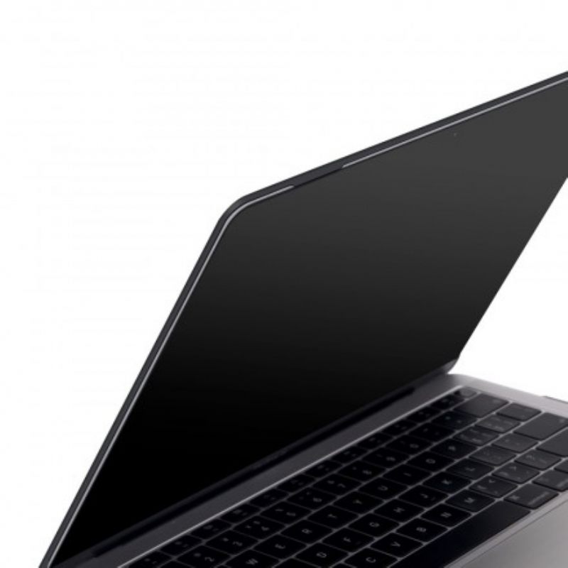 θηκη κινητου MacBook Air 13" (2020) / (2018) Ματ Επιφάνεια Lention