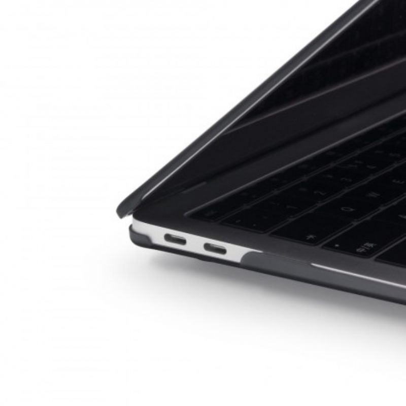 θηκη κινητου MacBook Air 13" (2020) / (2018) Ματ Επιφάνεια Lention