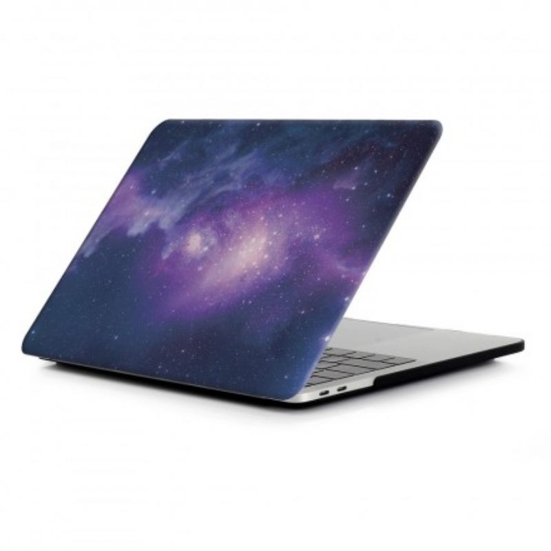 Θήκη MacBook Air 13" (2020) / (2018) Διάστημα