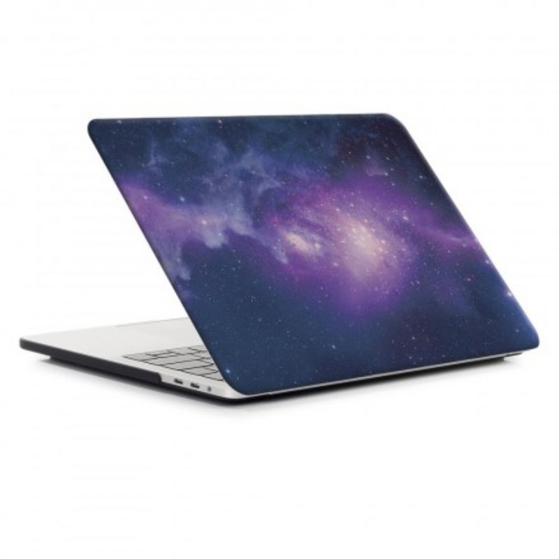 Θήκη MacBook Air 13" (2020) / (2018) Διάστημα