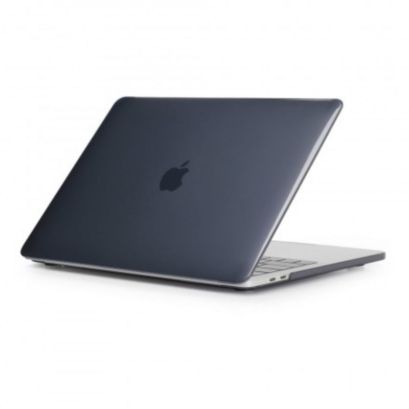 Θήκη MacBook Air 13" (2020) / (2018) Εξαιρετικά Λεπτό