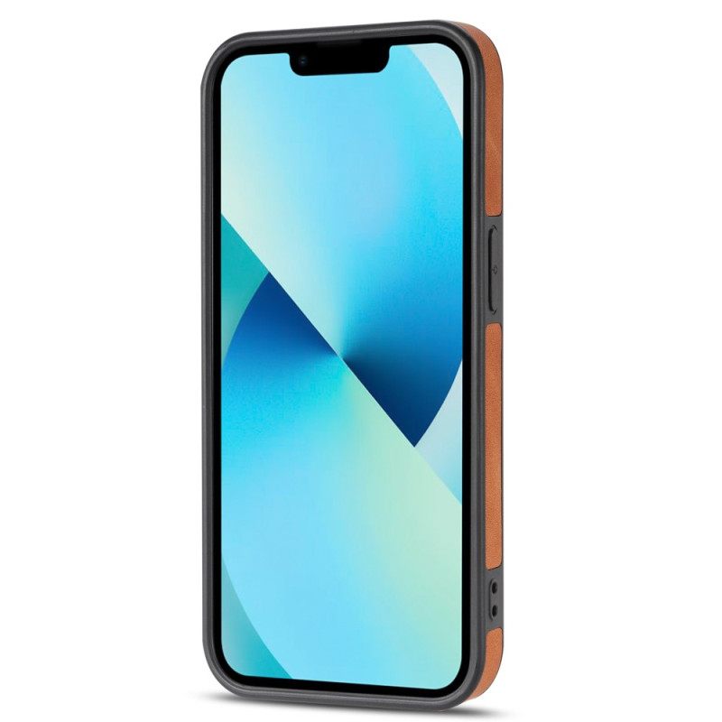 Θήκη iPhone 14 Pro Max πορτοφολι Πορτοφόλι Υποστήριξης Hands Free