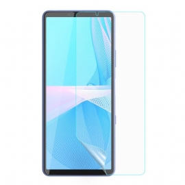 Προστασία Οθόνης Για Sony Xperia 10 Iv