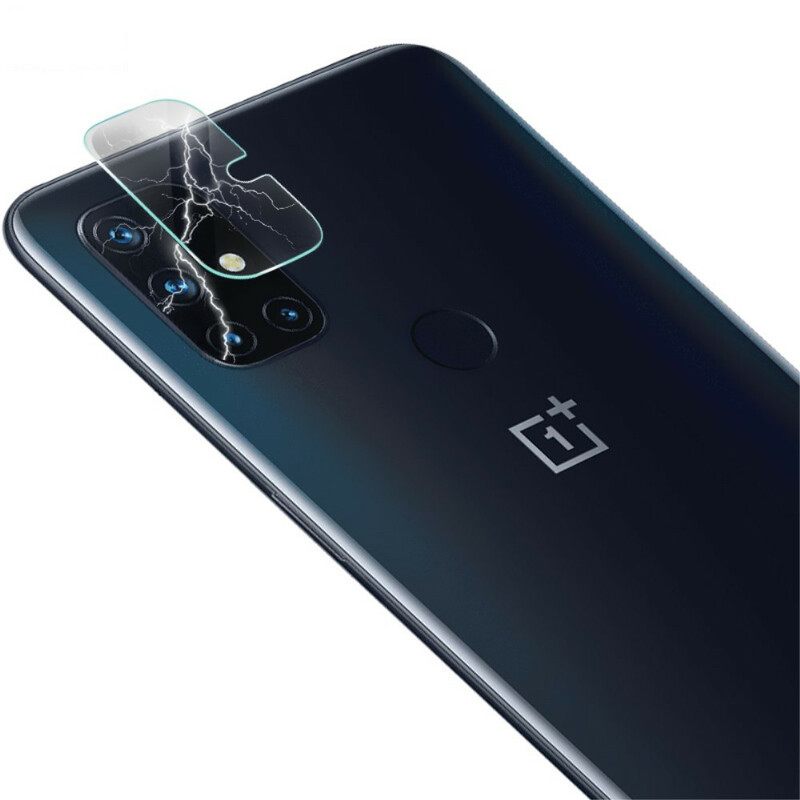 Προστατευτικός Φακός Από Γυαλί Για Oneplus Nord N10 5G Imak