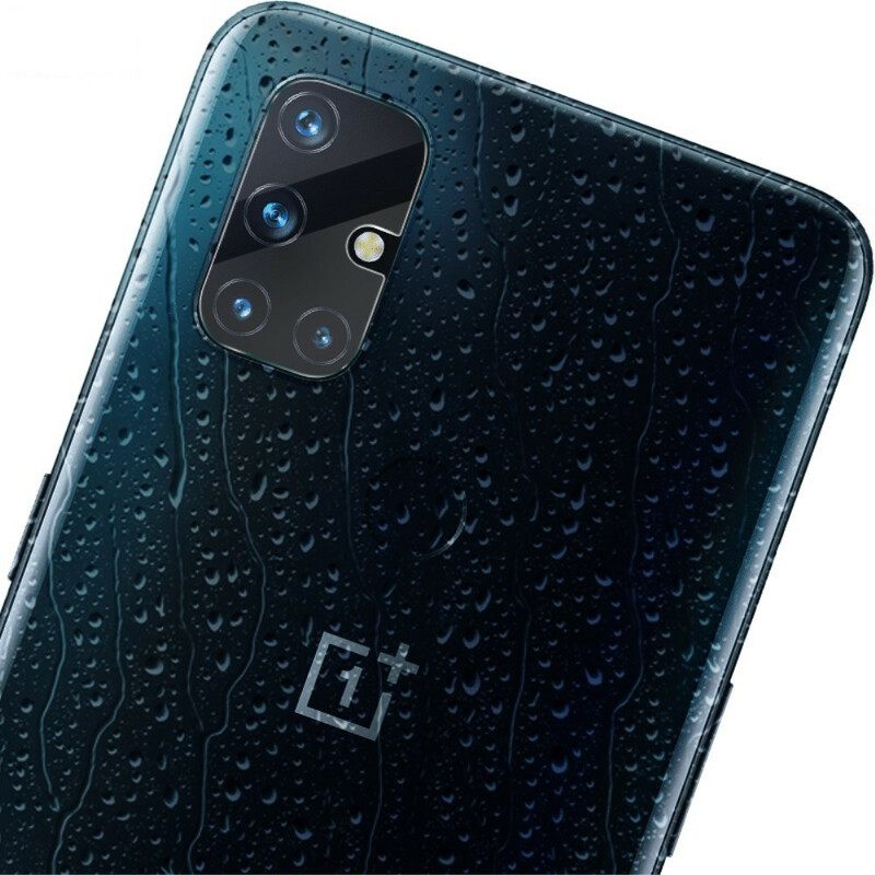 Προστατευτικός Φακός Από Γυαλί Για Oneplus Nord N10 5G Imak