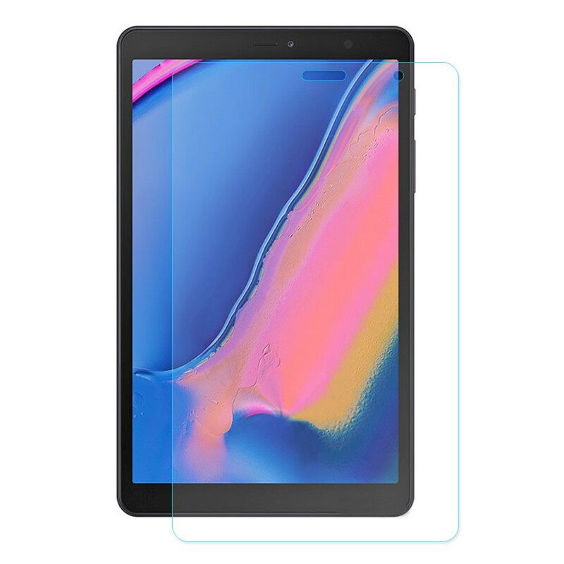 Γυαλί Προστασίας Οθόνης Samsung Galaxy Tab A 8.0 (2019) Hat Prince