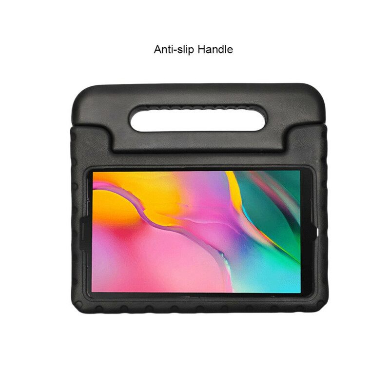 Θήκη Samsung Galaxy Tab A 8" (2019) Eva Foam For Children