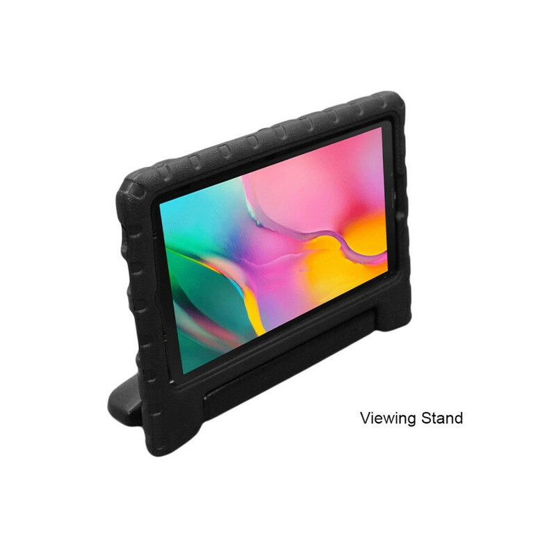 Θήκη Samsung Galaxy Tab A 8" (2019) Eva Foam For Children