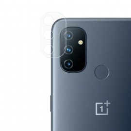 Προστατευτικός Φακός Από Γυαλί Για Oneplus Nord N100