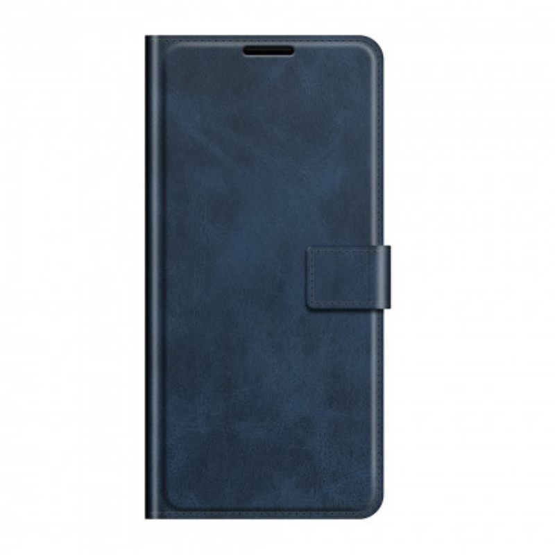 δερματινη θηκη Motorola Edge 20 Lite Slim Extreme Leather Effect