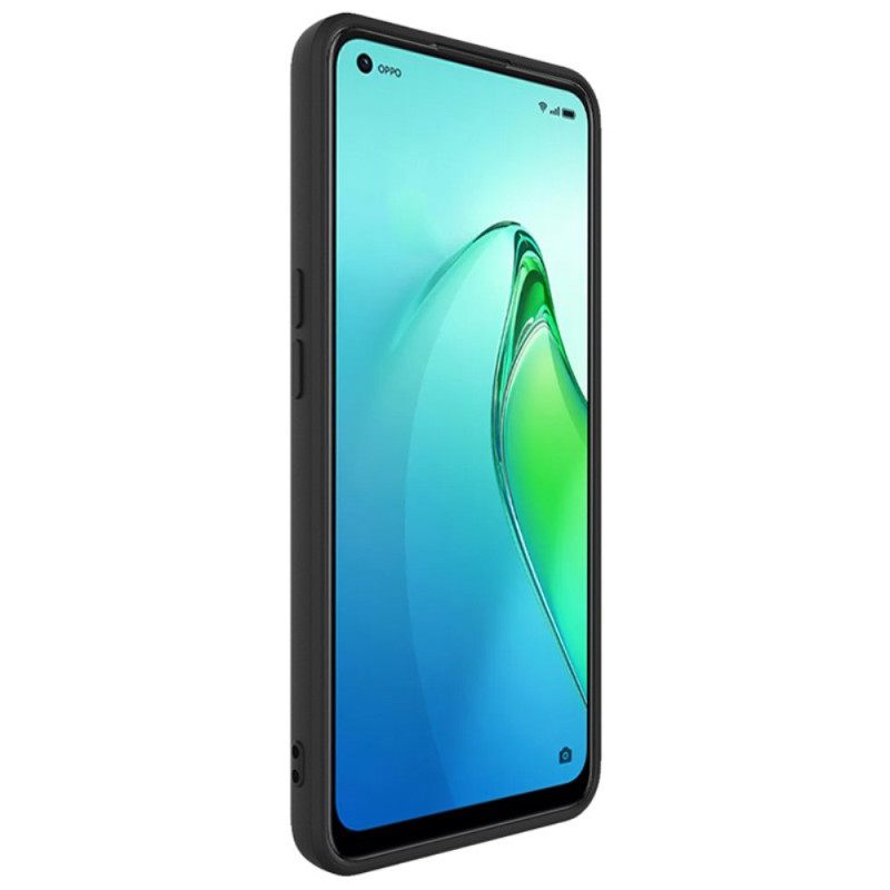 Θήκη Oppo Reno 8 Σειρά Uc-4 Imak