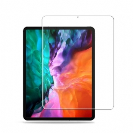 Προστατευτικό Οθόνης Mocolo Tempered Glass Για iPad Pro 11" (2020) (2018)