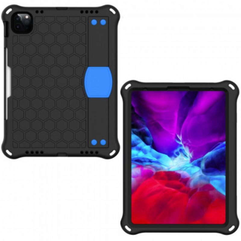 Θήκη iPad Air (2022) (2020) / Pro 11" Με Strap-support