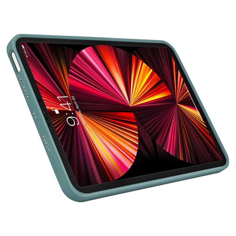 Θήκη iPad Air (2022) (2020) / Pro 11" Skin-touch