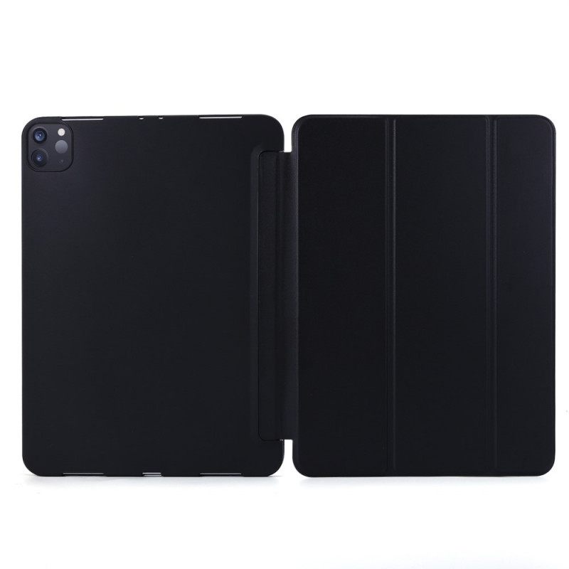 θηκη κινητου iPad Air (2022) (2020) / Pro 11" Trifold Hybrid