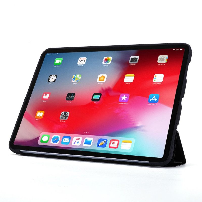 θηκη κινητου iPad Air (2022) (2020) / Pro 11" Υβριδικό Origami