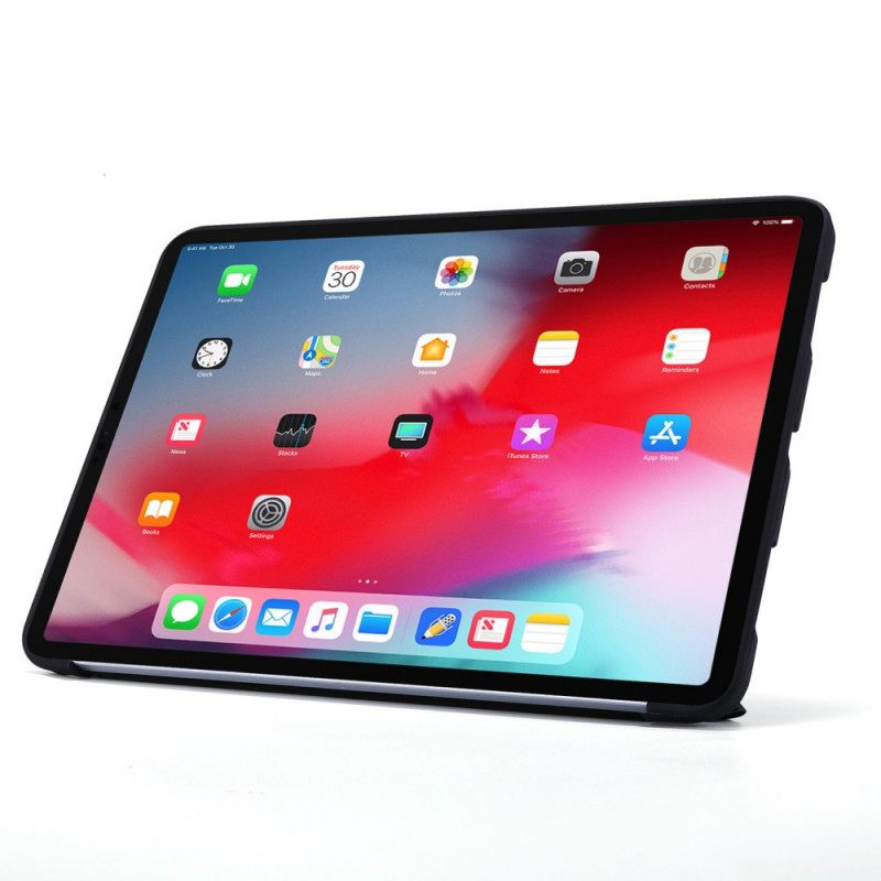 θηκη κινητου iPad Air (2022) (2020) / Pro 11" Υβριδικό Origami