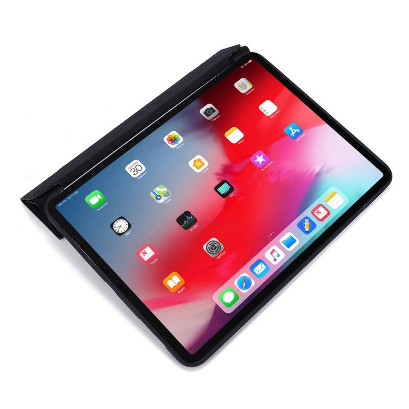 θηκη κινητου iPad Air (2022) (2020) / Pro 11" Υβριδικό Origami