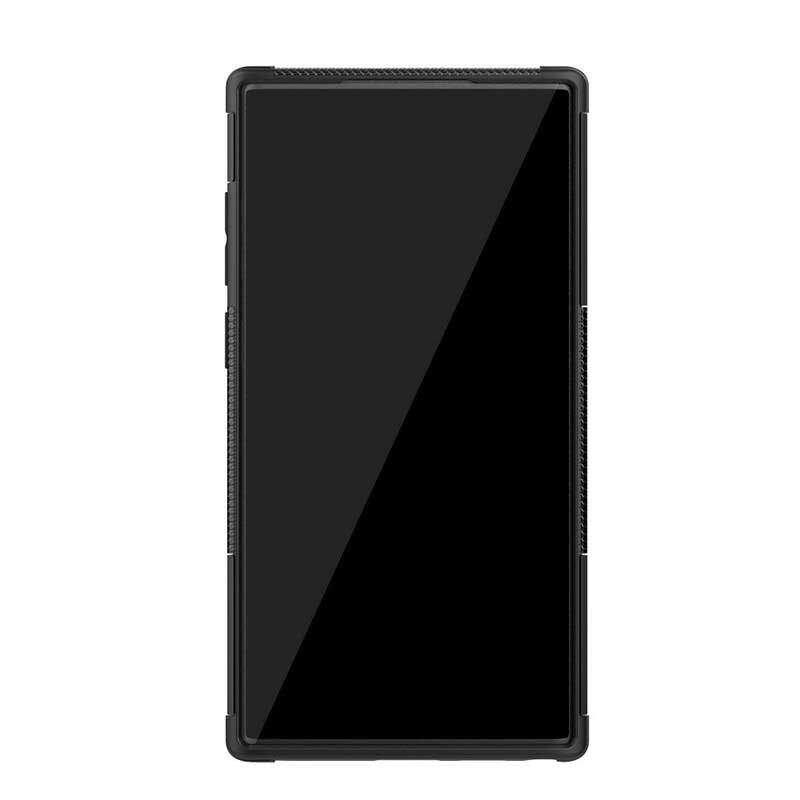 θηκη κινητου Samsung Galaxy Note 10 Plus Εξαιρετικά Ανθεκτικό