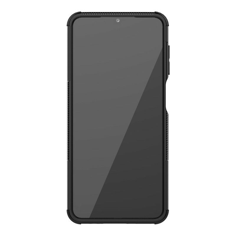 Θήκη Samsung Galaxy A12 / M12 Εξαιρετικά Ανθεκτικό Extra