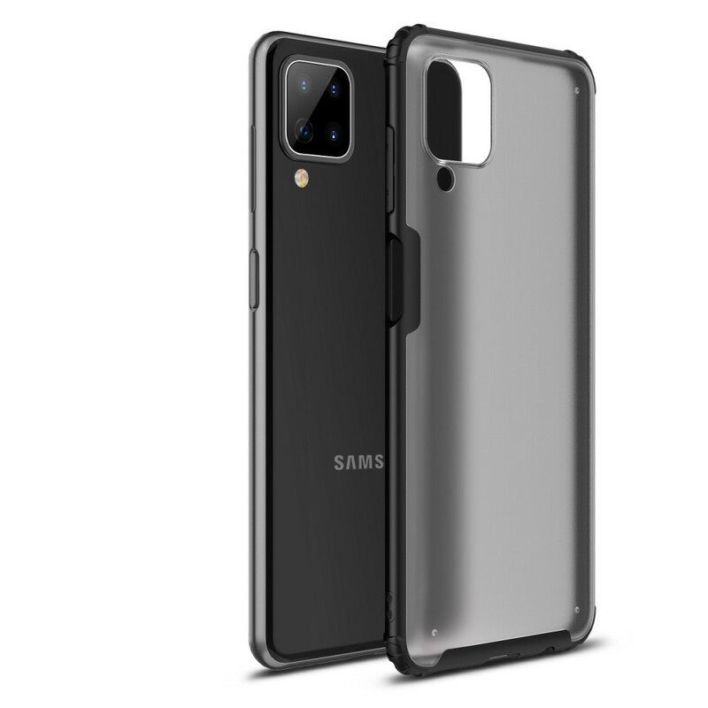 Θήκη Samsung Galaxy A12 / M12 Σειρά Armor