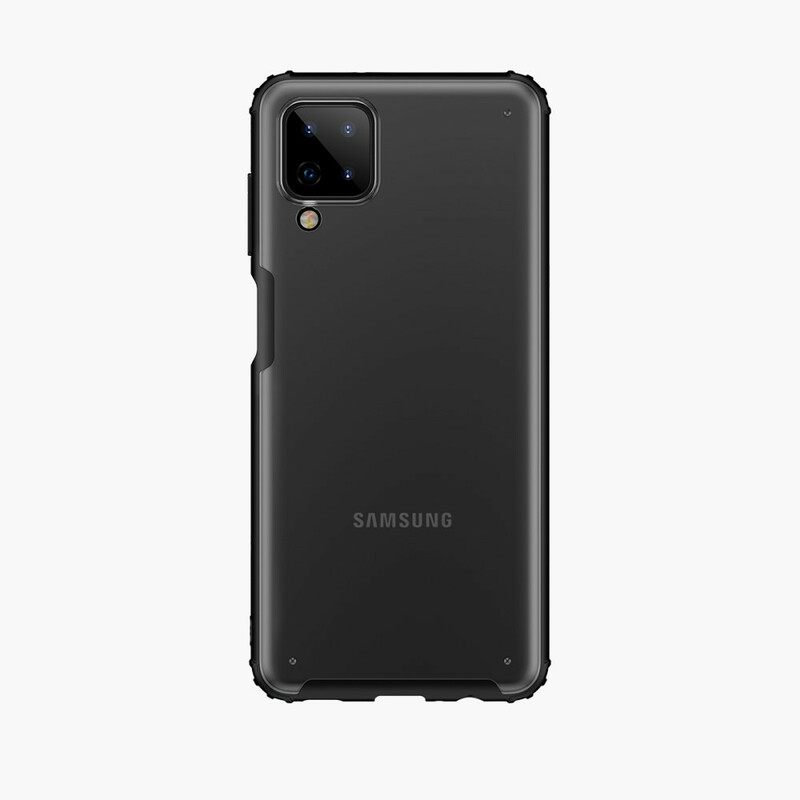 Θήκη Samsung Galaxy A12 / M12 Σειρά Armor