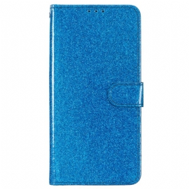 Θηκη Κινητου Samsung Galaxy A55 5g Θήκες Κινητών Sequinsstrap