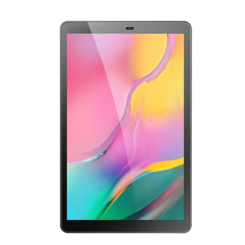 Κάλυμμα Από Σκληρυμένο Γυαλί Samsung Galaxy Tab A 10.1 (2019) Dux Ducis