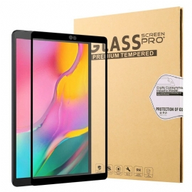 Προστασία Από Σκληρυμένο Γυαλί Για Samsung Galaxy Tab A 10.1 (2019)