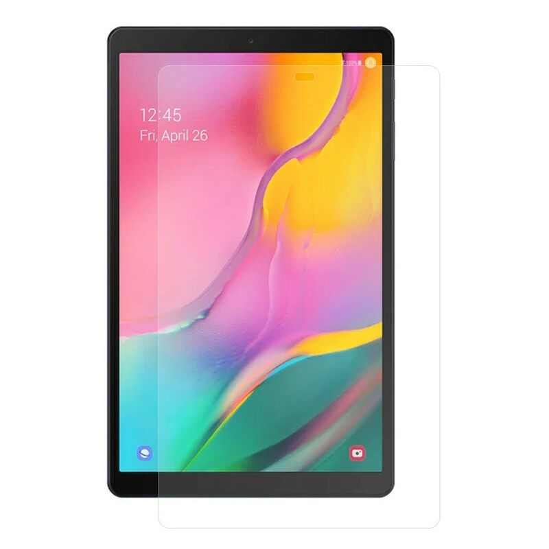 Samsung Galaxy Tab A 10.1 (2019) Φιλμ Οθόνης Hd Enkay