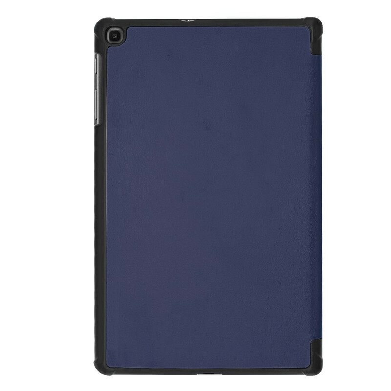 θηκη κινητου Samsung Galaxy Tab A 10.1 (2019) Classic Trifold