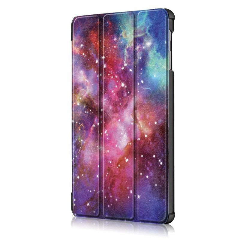 θηκη κινητου Samsung Galaxy Tab A 10.1 (2019) Ενισχυμένος Χώρος