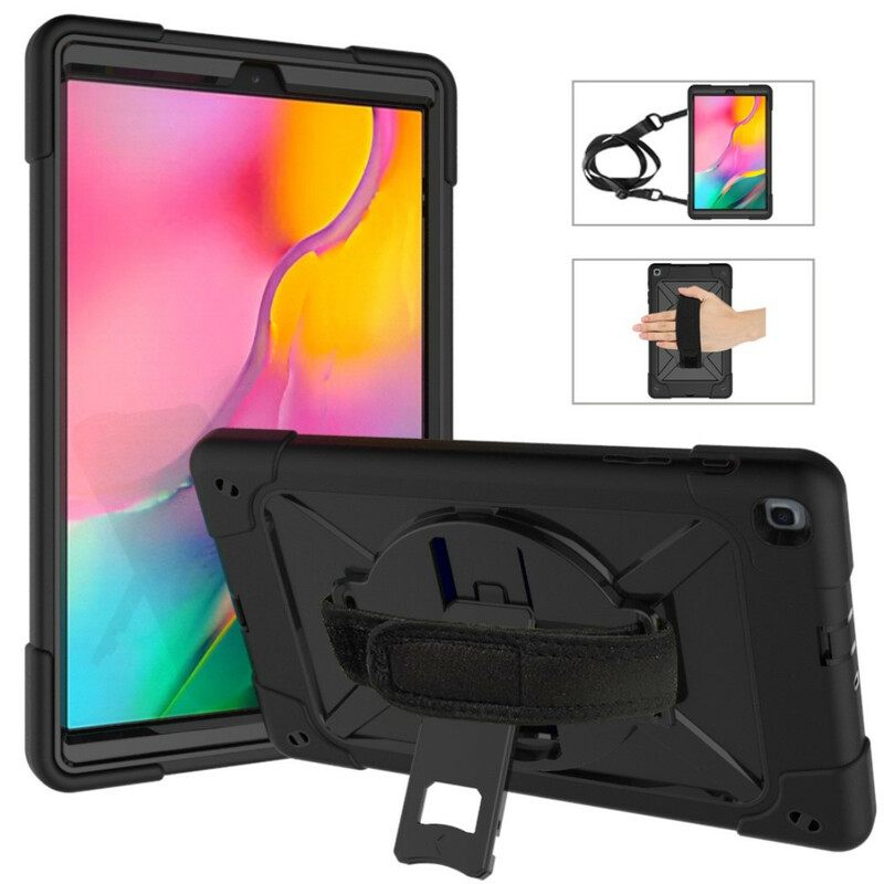 θηκη κινητου Samsung Galaxy Tab A 10.1 (2019) Πολλαπλών Λειτουργιών