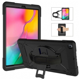 θηκη κινητου Samsung Galaxy Tab A 10.1 (2019) Πολλαπλών Λειτουργιών