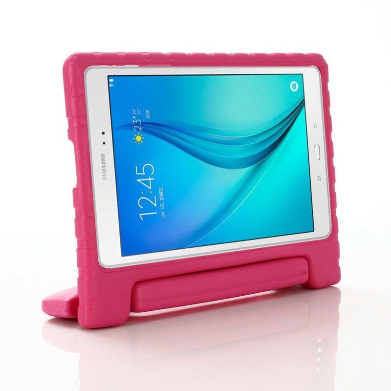 Θήκη Samsung Galaxy Tab A 10.1 (2019) Eva Αφρός Για Παιδιά