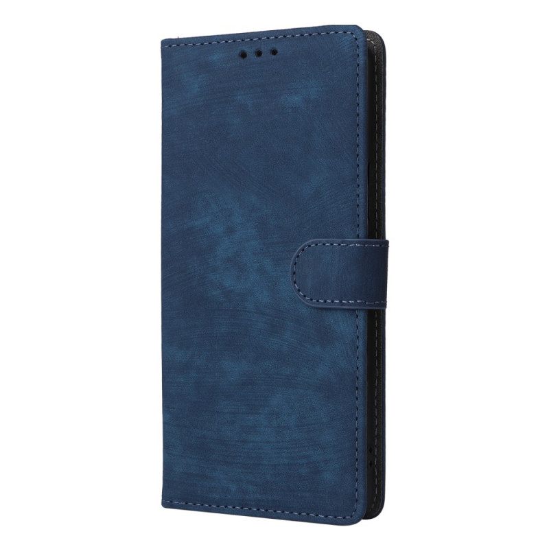 Θηκη Κινητου Honor 200 Pro Θήκες Κινητών Suede Effect Rfid Protection