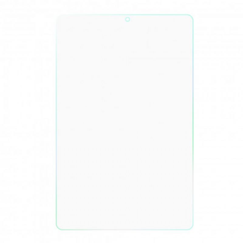 Arc Edge Tempered Glass Protector Για Την Οθόνη Xiaomi Pad 5