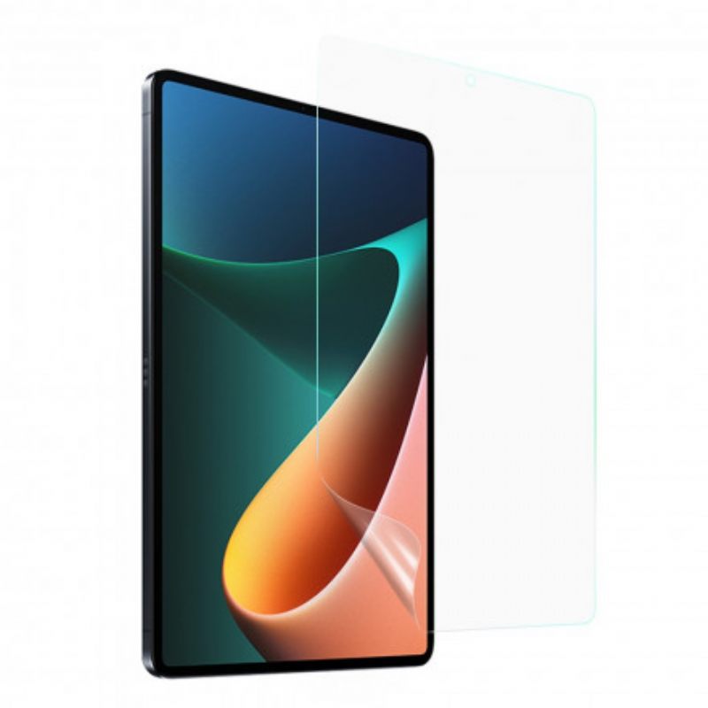 Προστατευτικό Οθόνης Για Το Xiaomi Pad 5