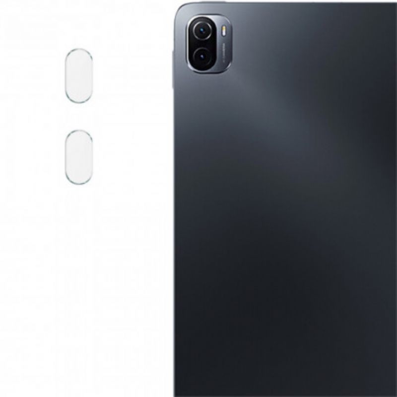 Προστατευτικός Φακός Από Γυαλί Για Xiaomi Pad 5 Imak